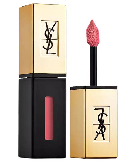 best ysl products 2018|ysl makeup products.